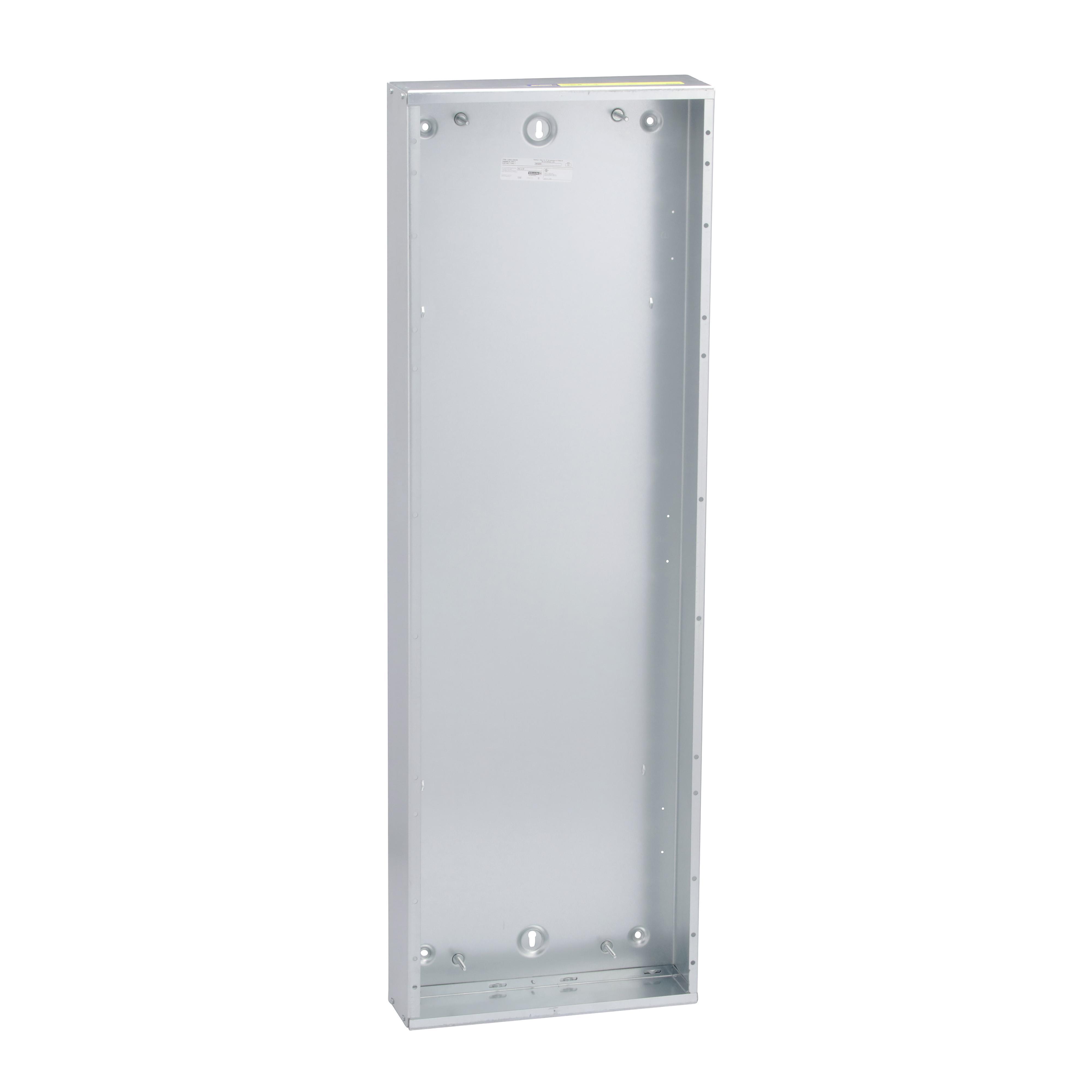 Square D&trade; MH62BE