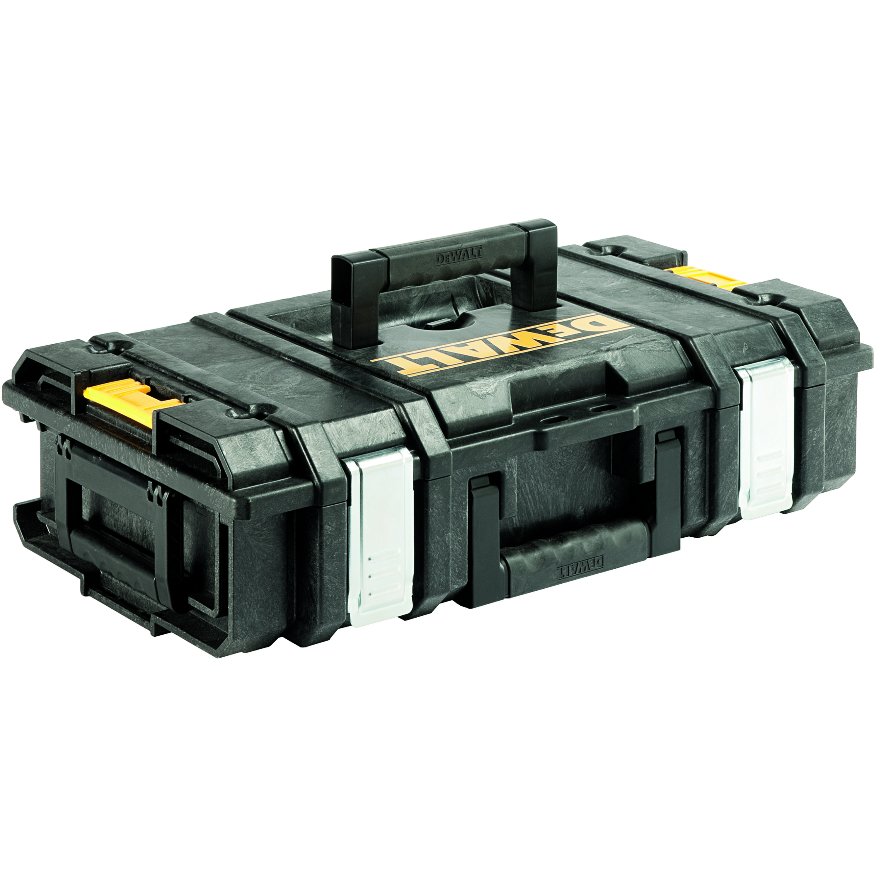 DeWALT&reg; DWST08201