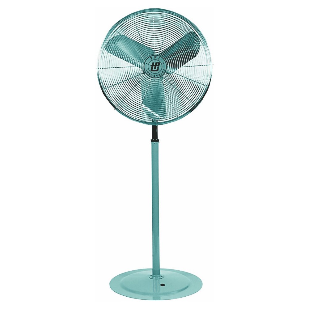TPI ACU24P
