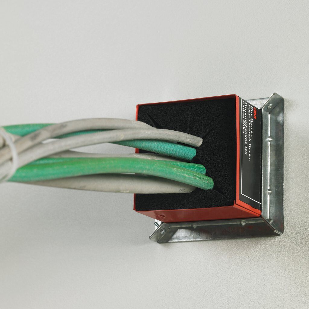 3M™ 7100004181