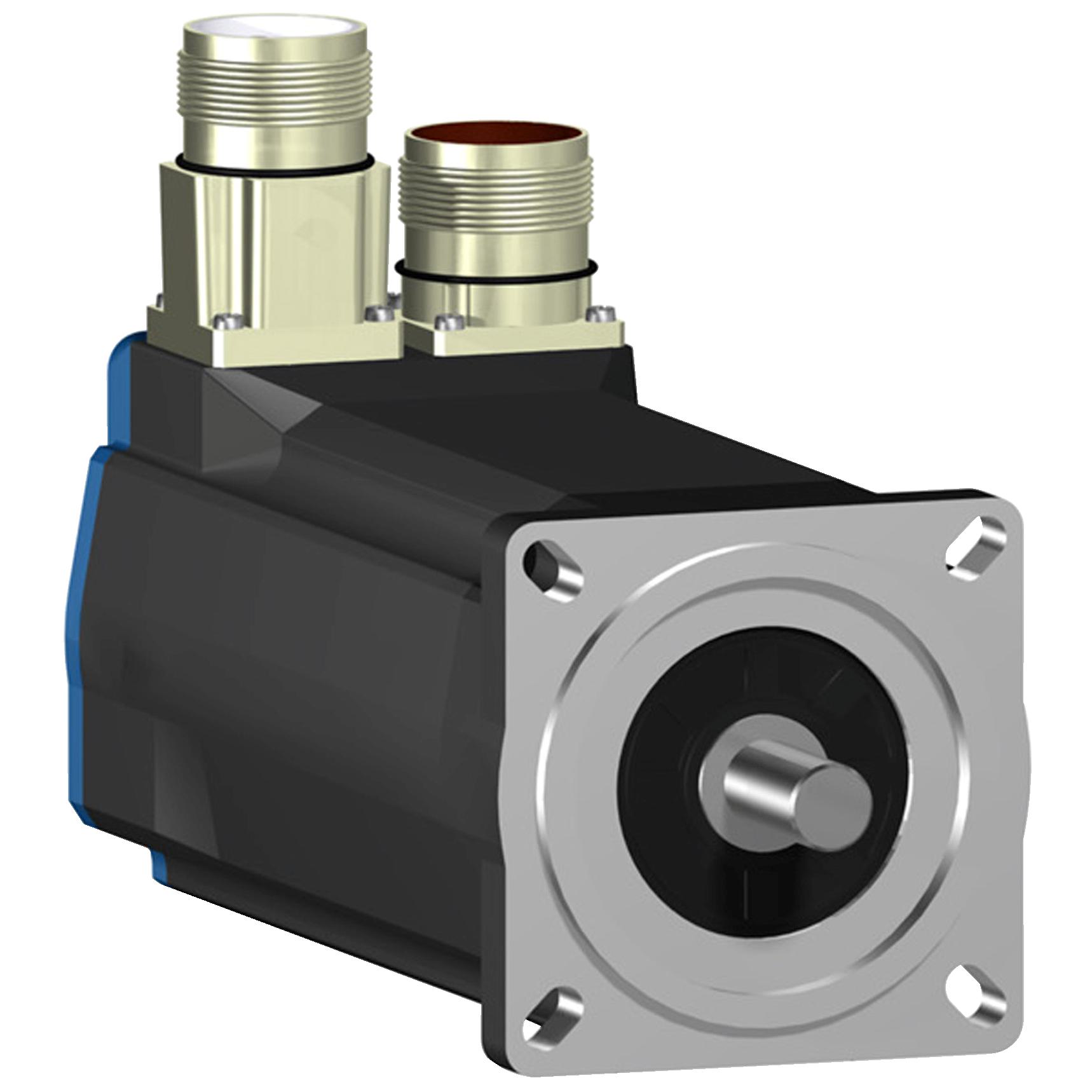 Square D&trade; 9013FSG2J24M1 521868