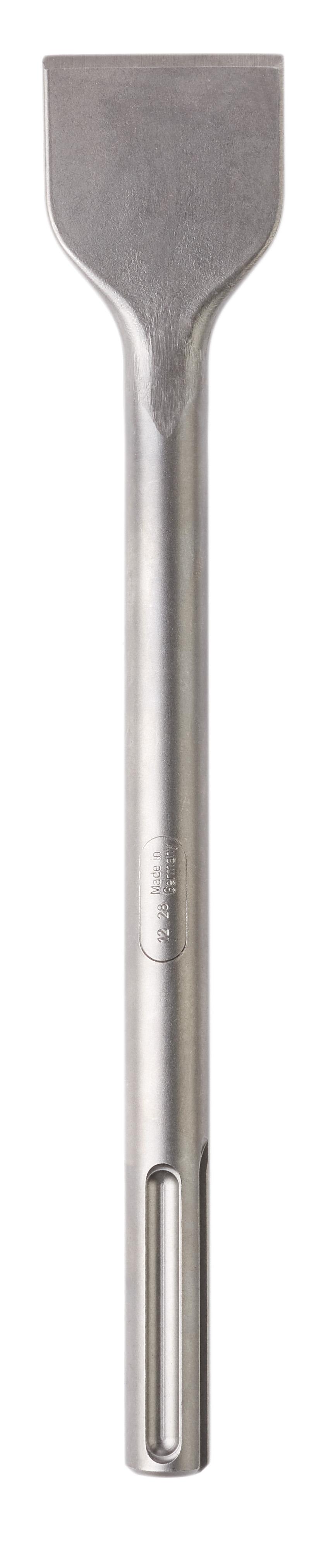Milwaukee® 48-62-2057