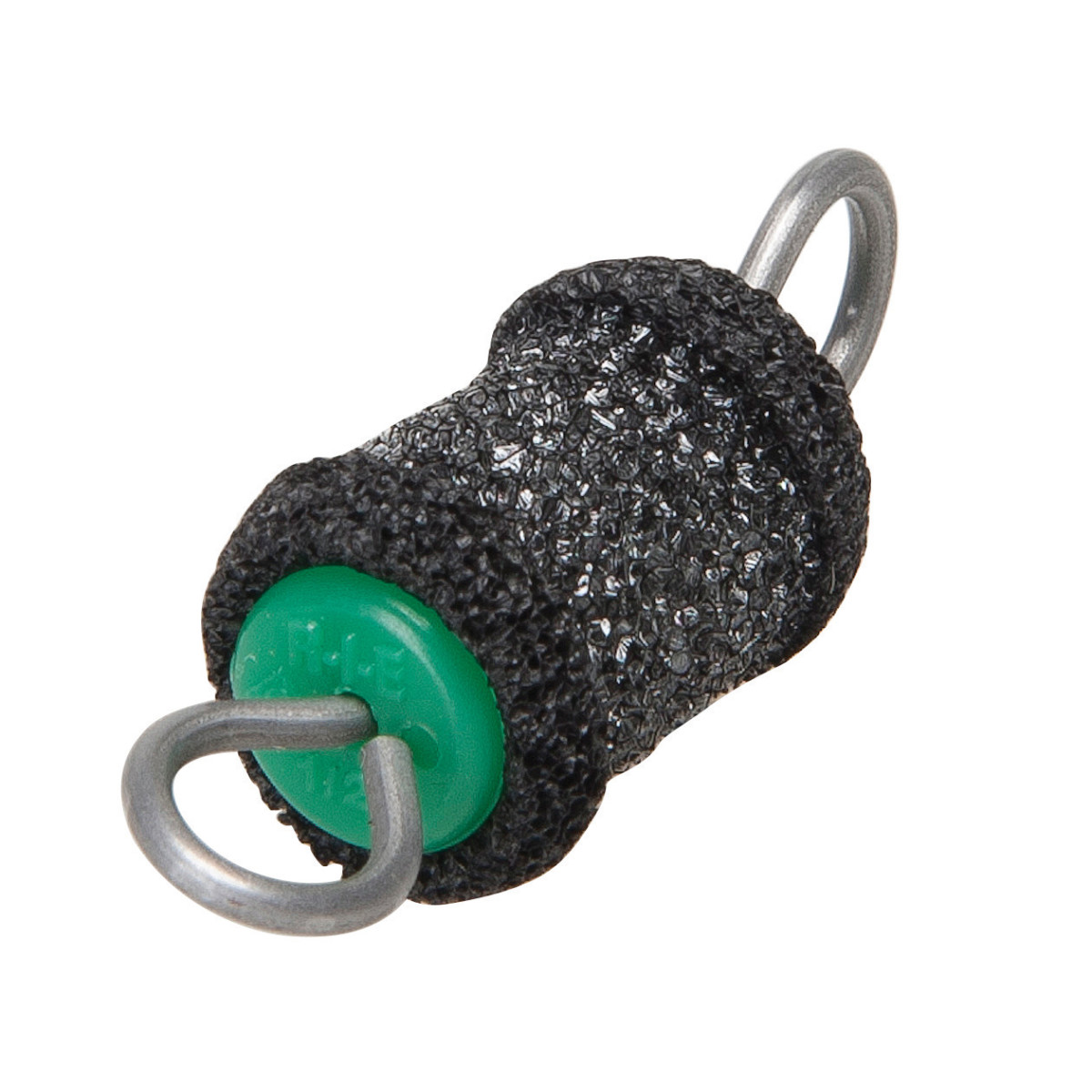 Greenlee&reg; 608
