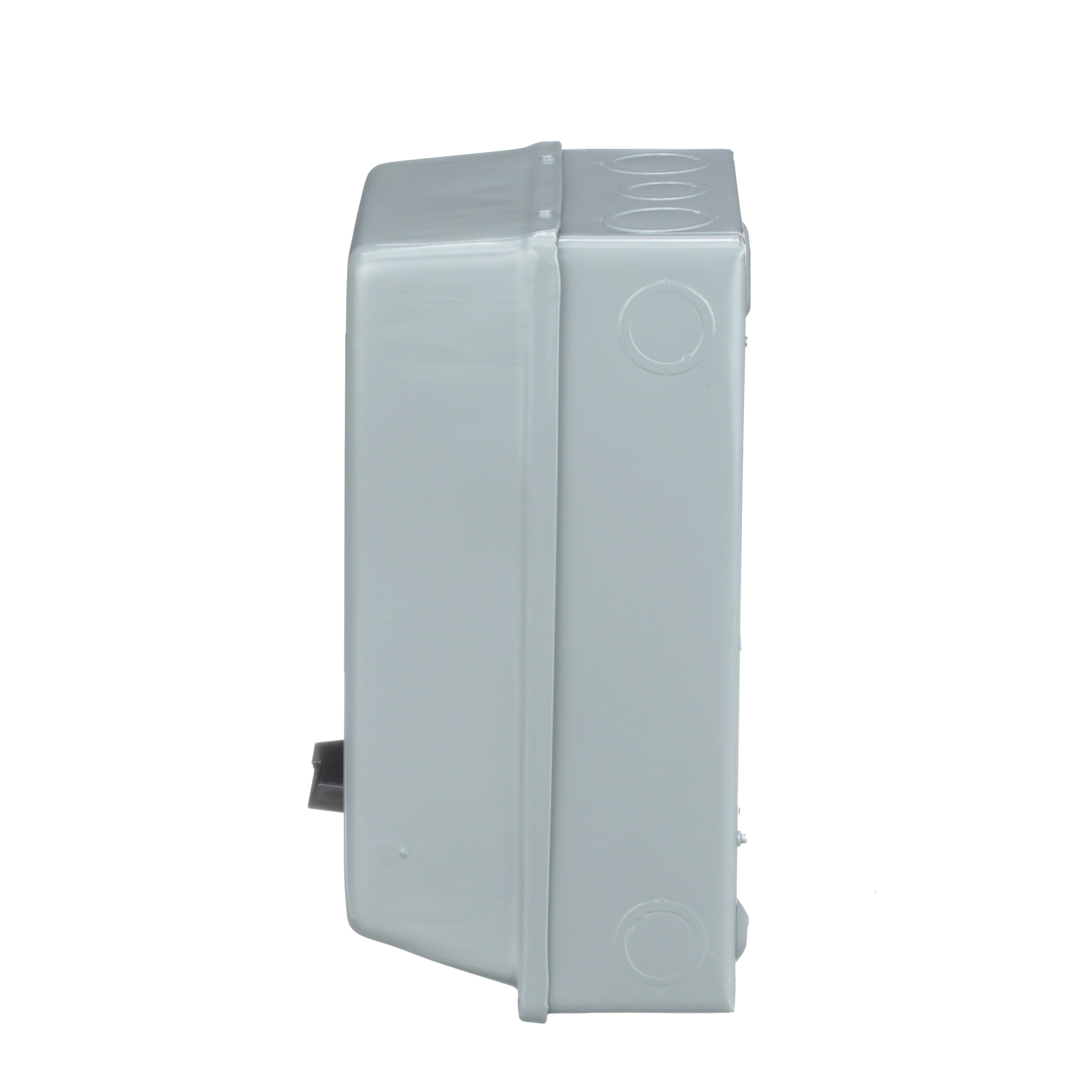 Schneider Electric 8536SAG12V08H30S 422660