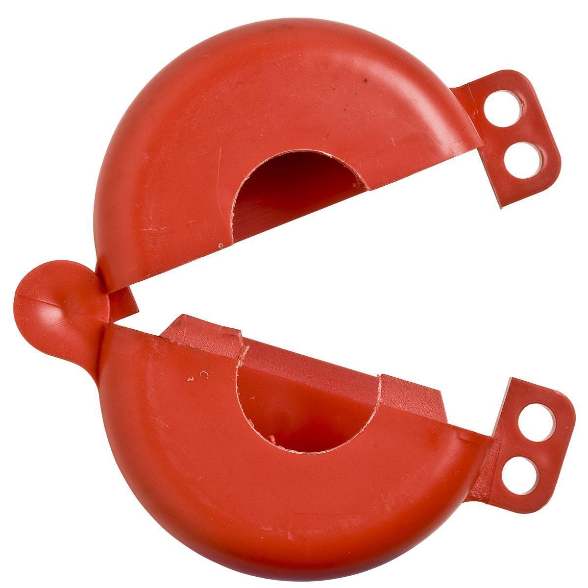 Brady&reg; SD02M BDY SD02M