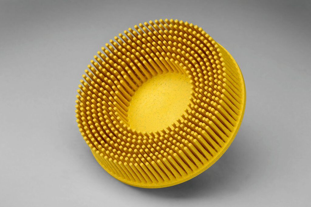 3M™ 7100138320