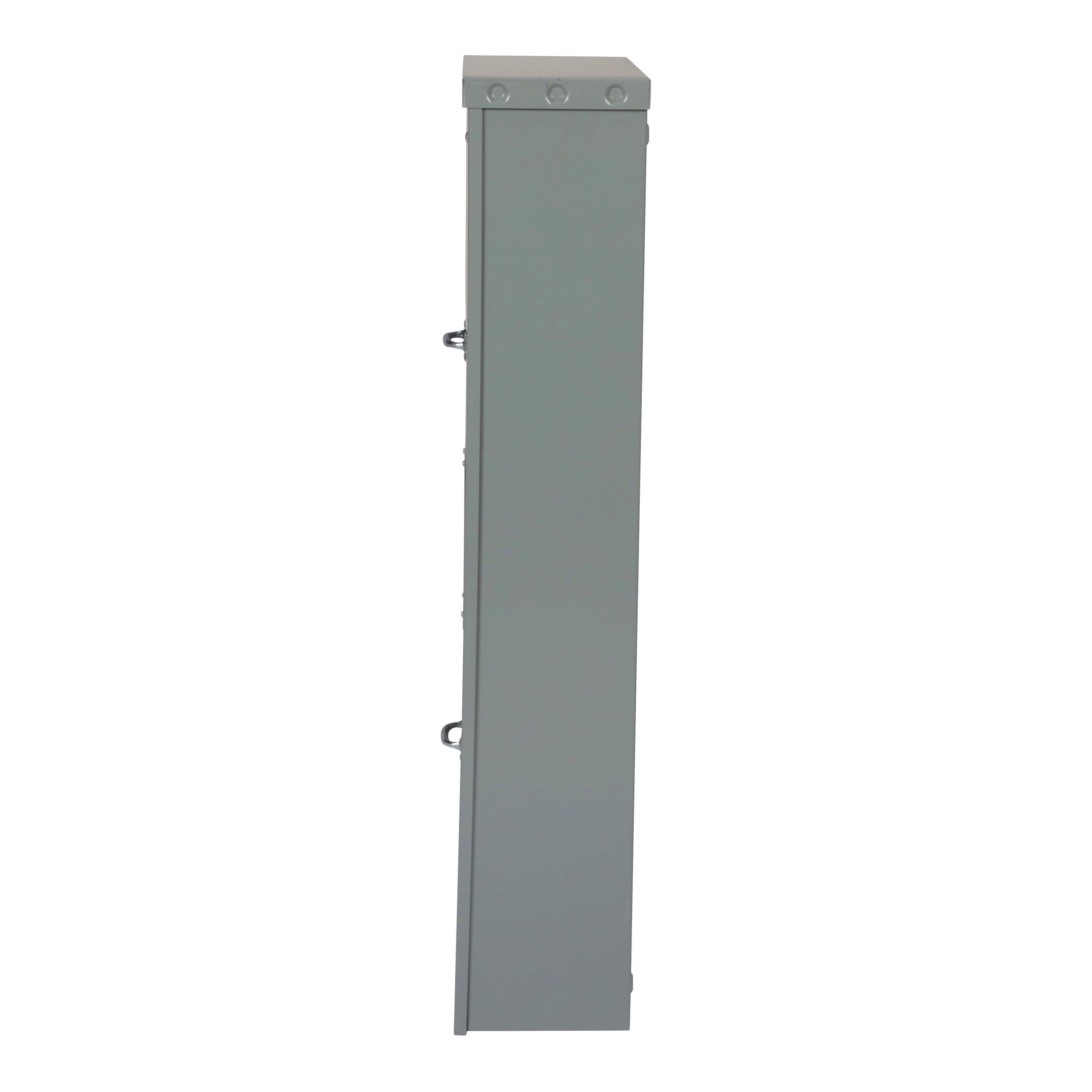Square D&trade; P1200S 461417