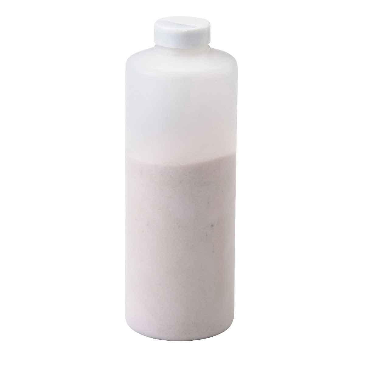 SPC® SPC-BASE