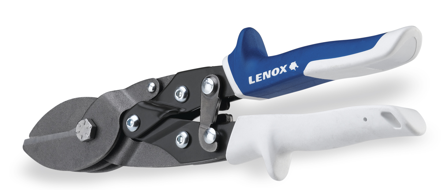 Lenox® 22209