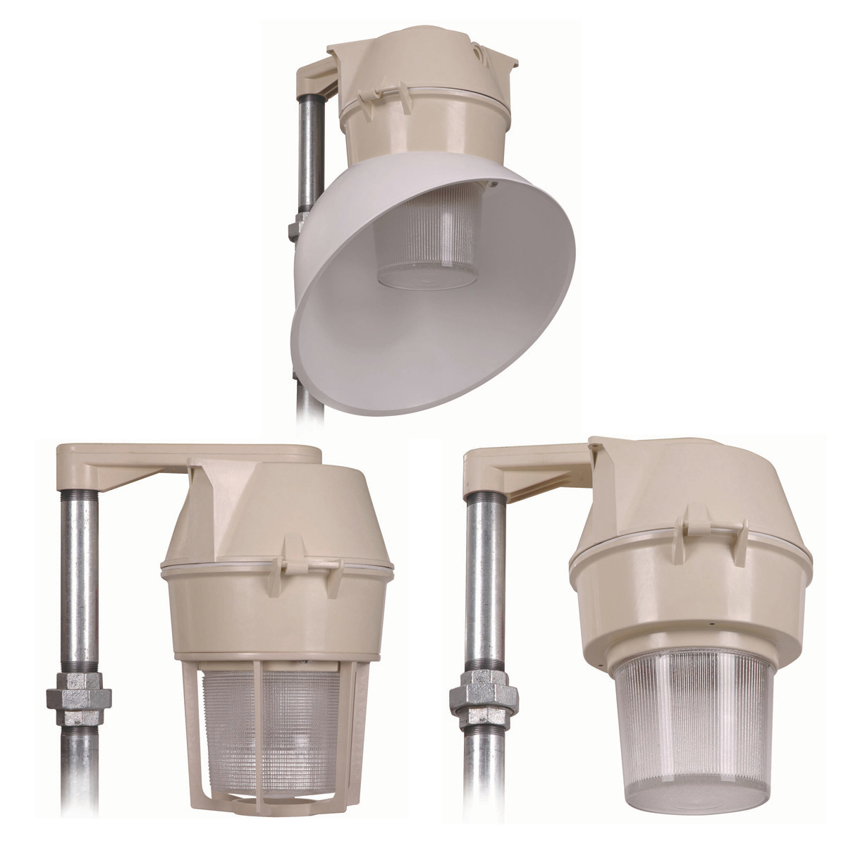 Hazlux® PS005H040-R5P-B2E5-C
