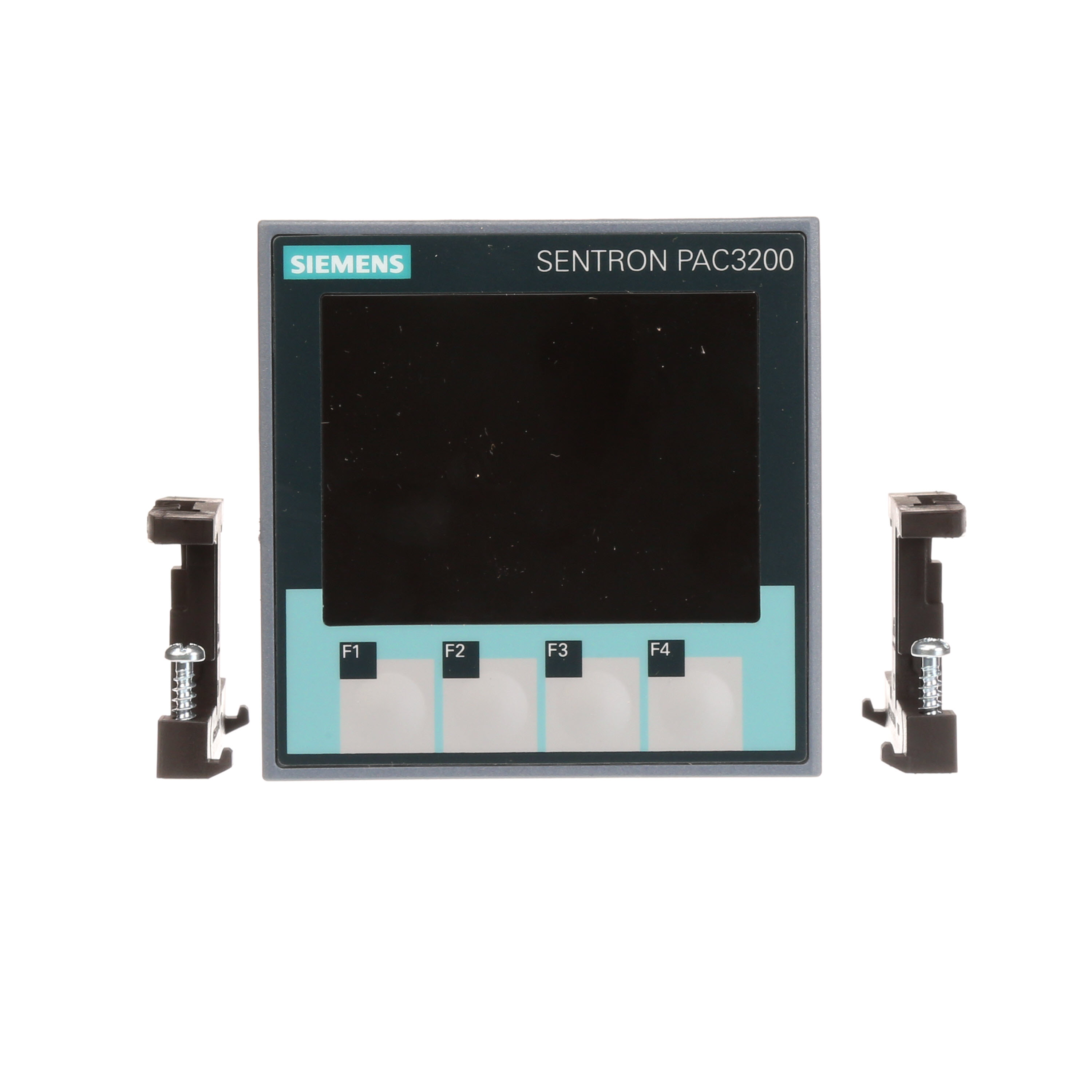 Siemens 7KM21120BA003AA0