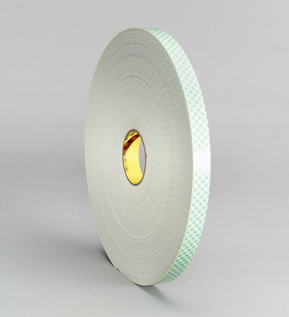 3M™ 7000048482
