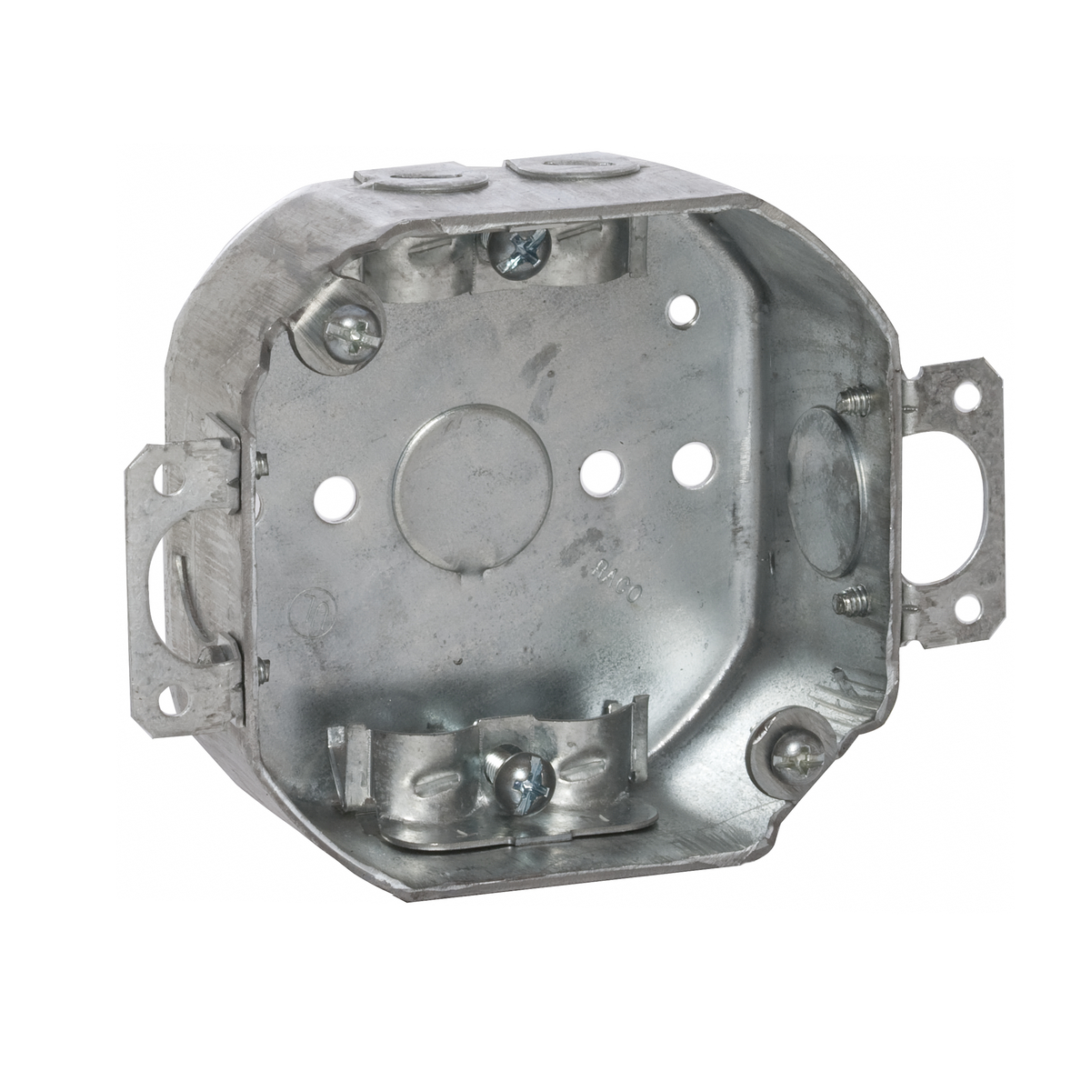 RACO® 150