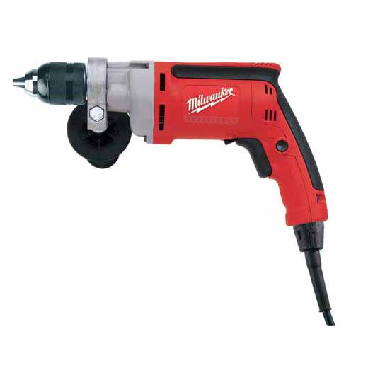 Milwaukee&reg; 0302-20