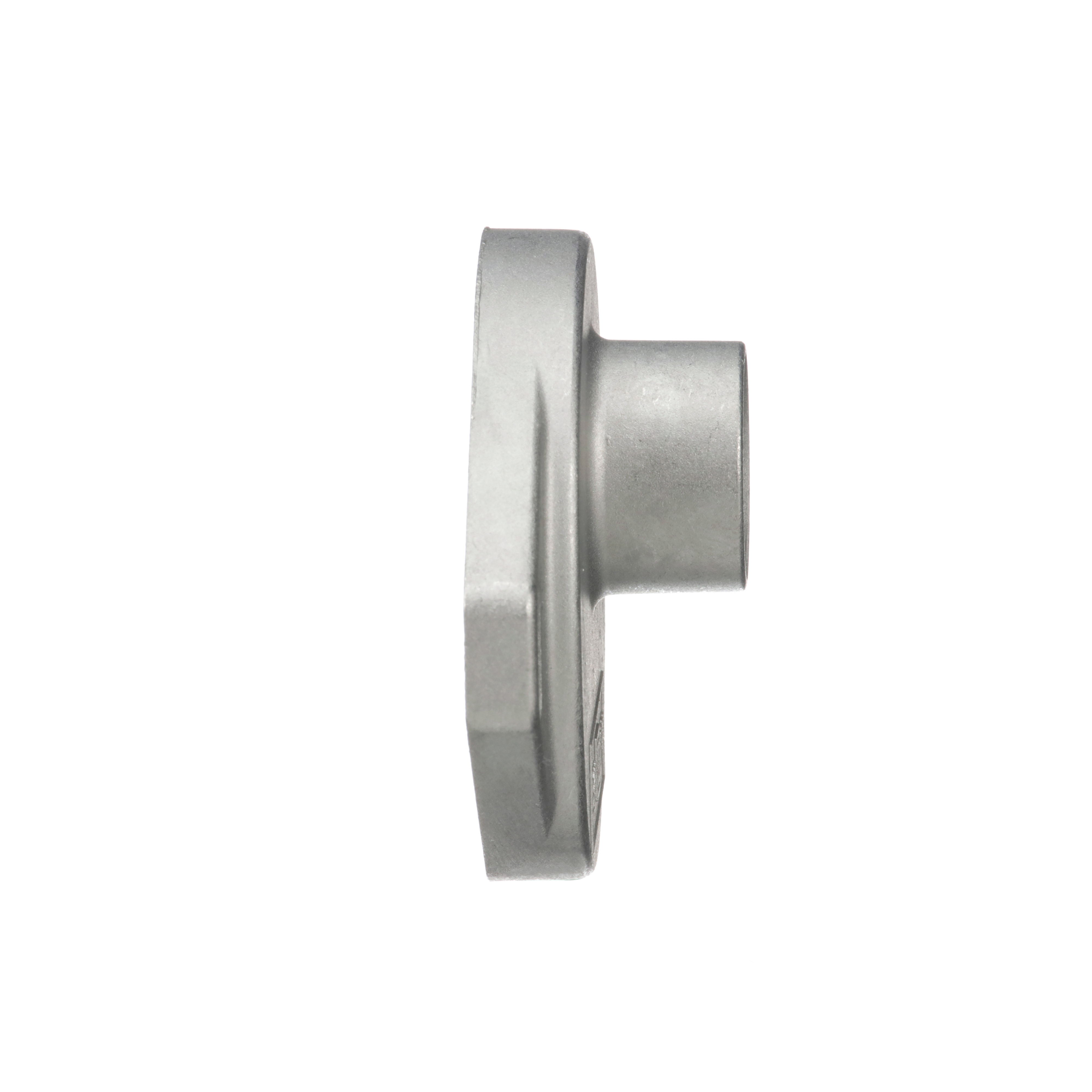 Square D™ B075 48450