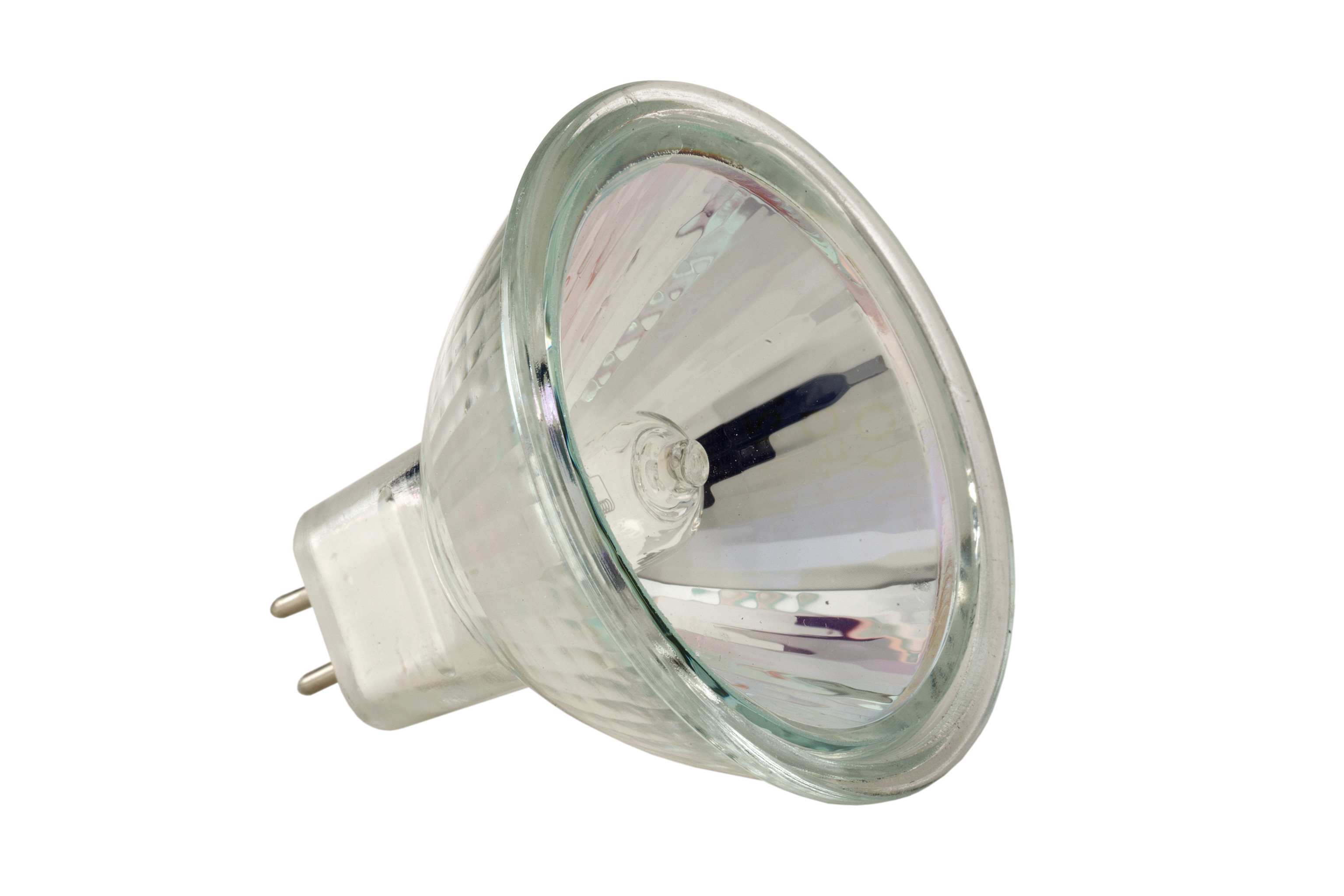 EIKO® FMT-FG