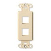 Leviton&reg; 40850-BI