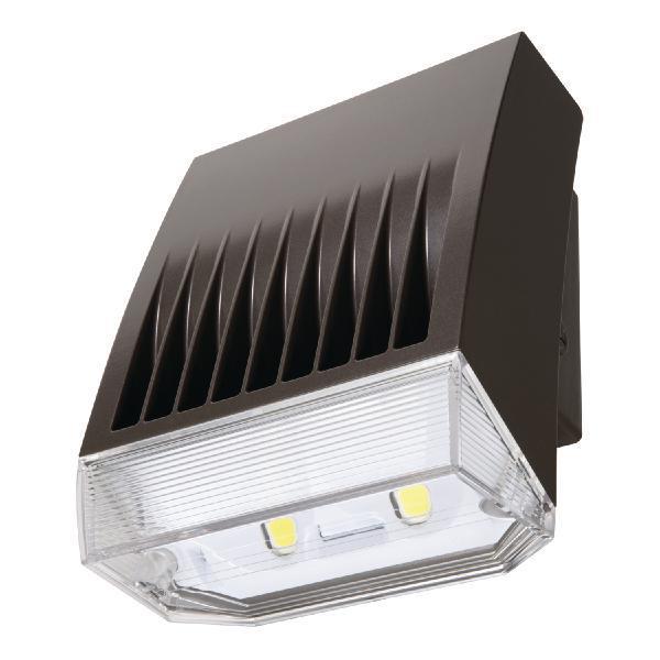 Lumark XTOR8BRL