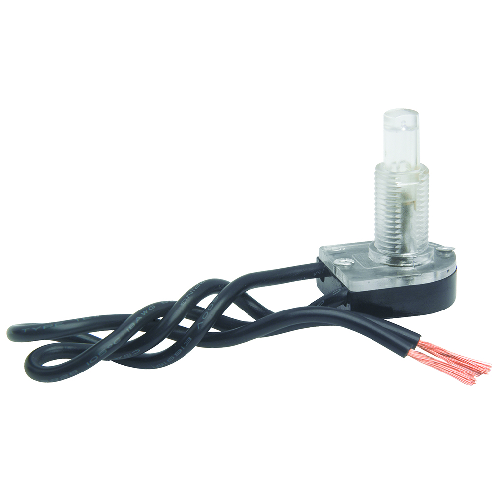 Pass & Seymour® 575