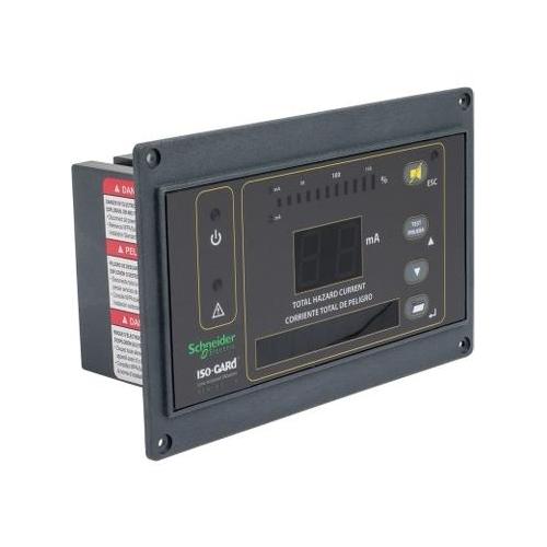 Schneider Electric IG6M
