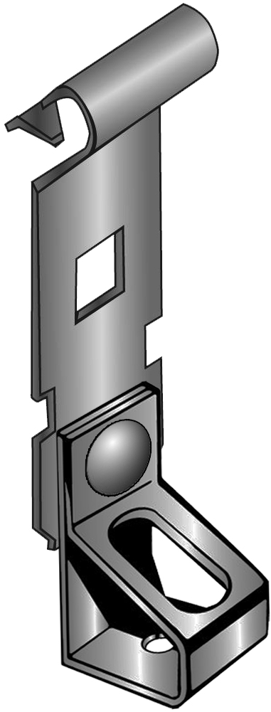 Minerallac® ABC25R38T