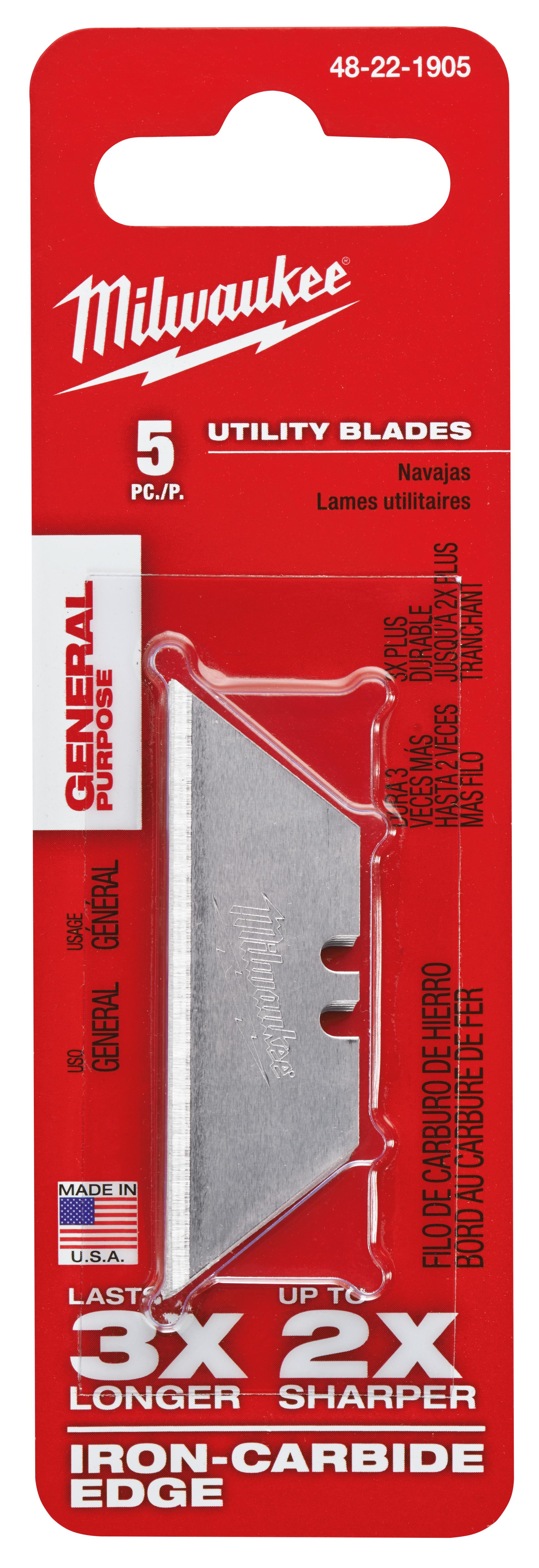 Milwaukee® 48-22-1905 92004