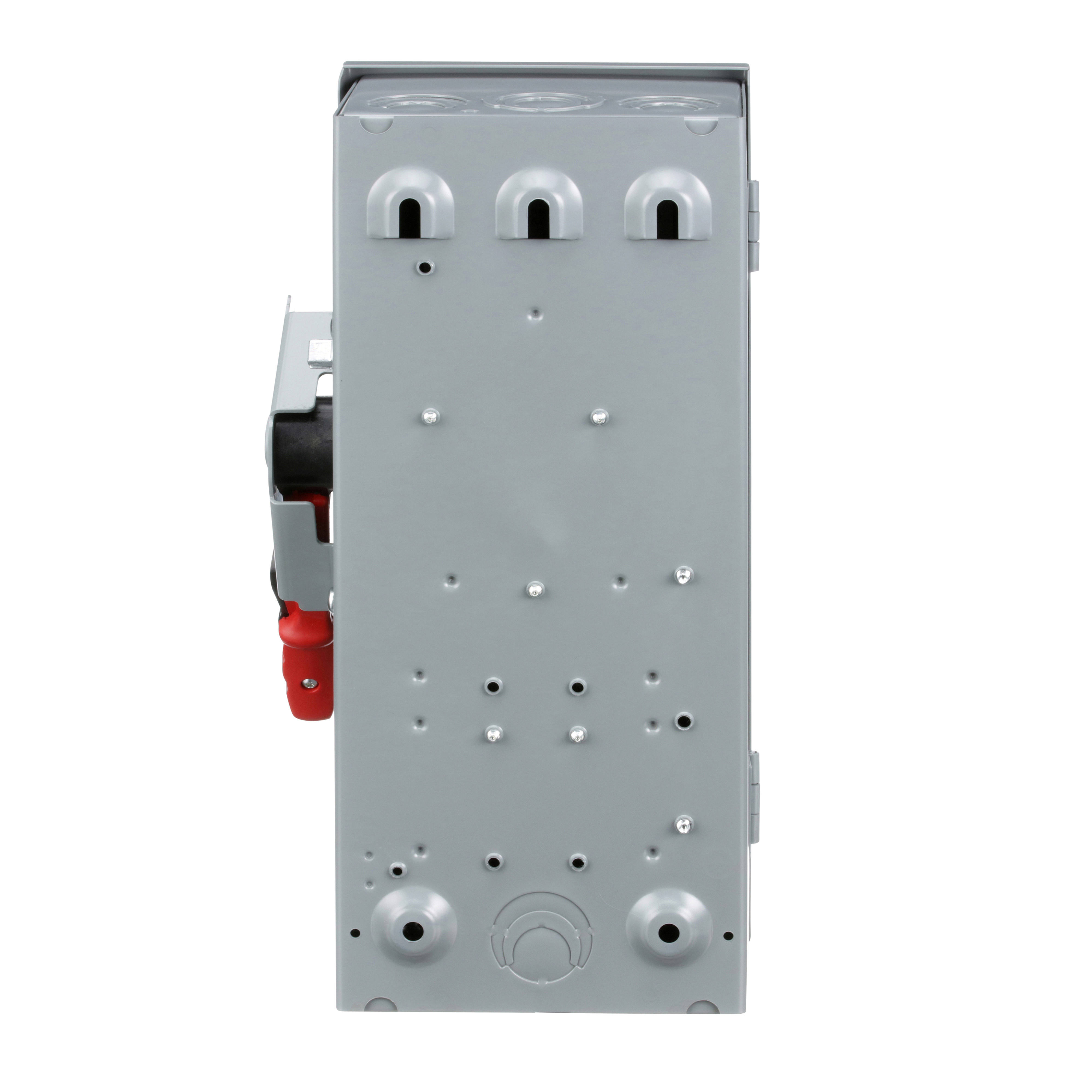 Square D&trade; H222N 51787