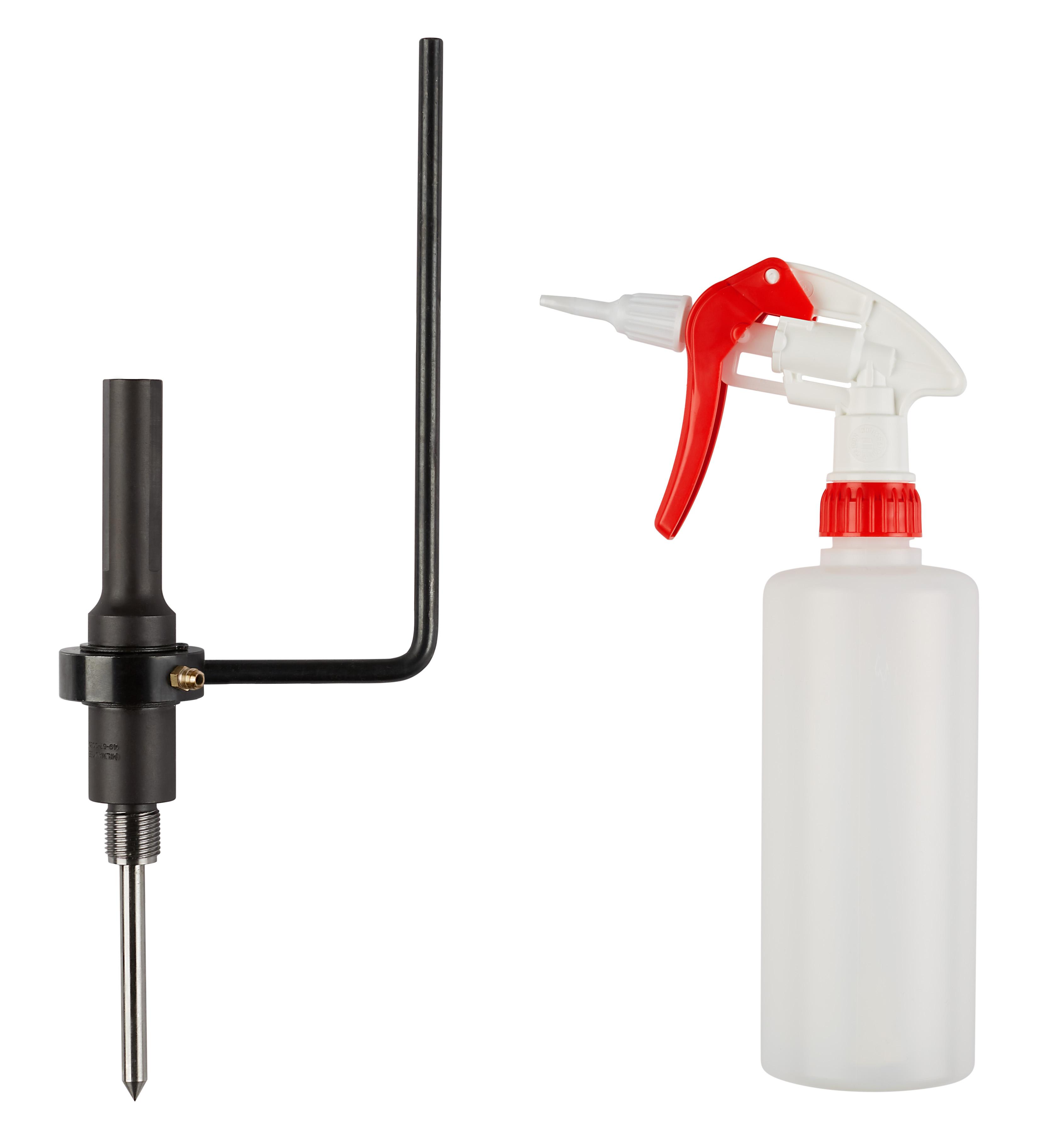 Milwaukee® 49-57-0030