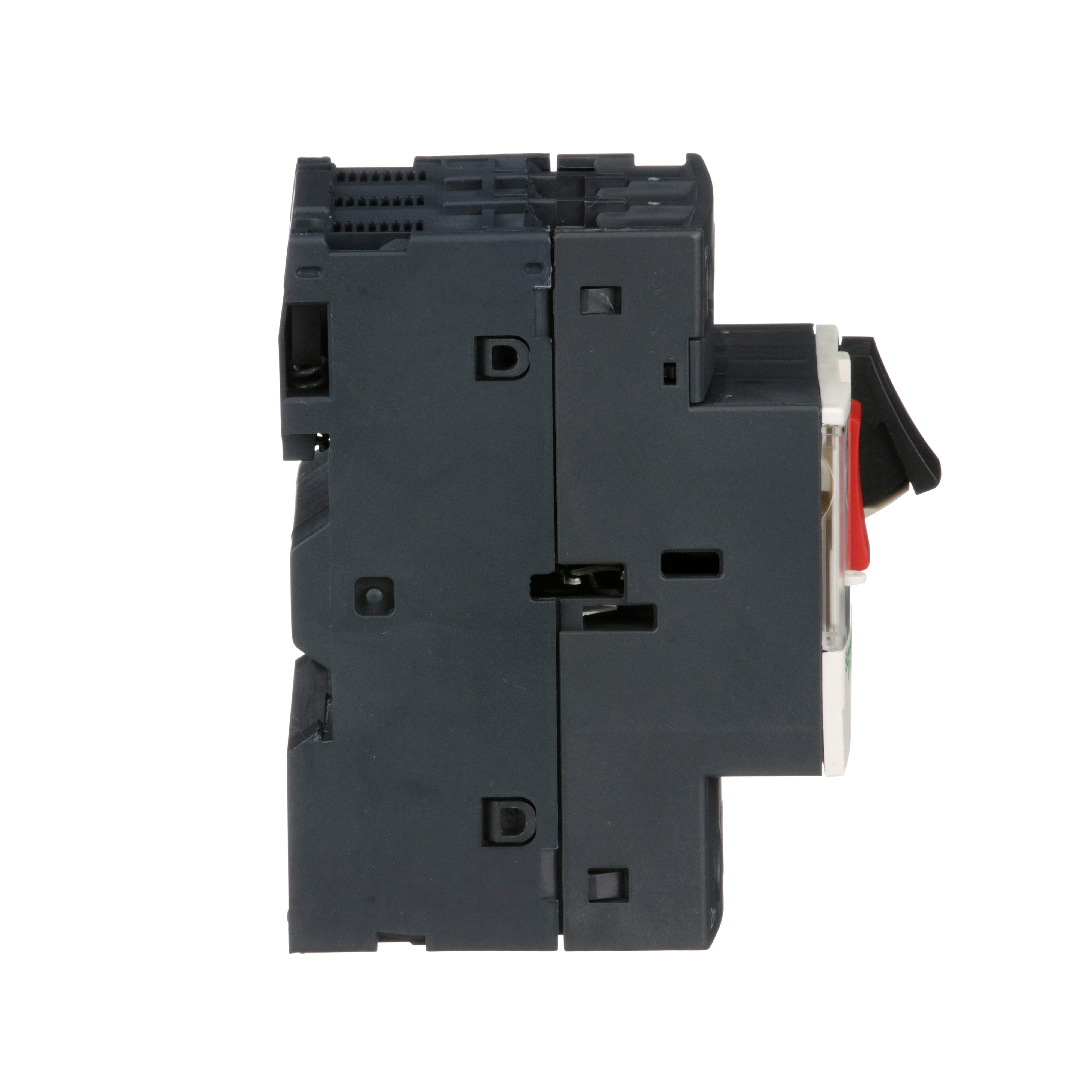 Schneider Electric GV2ME20 395526