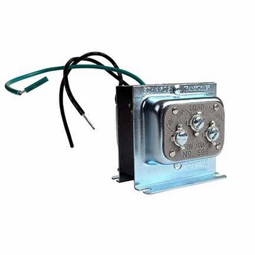 Edwards Signaling&trade; 596