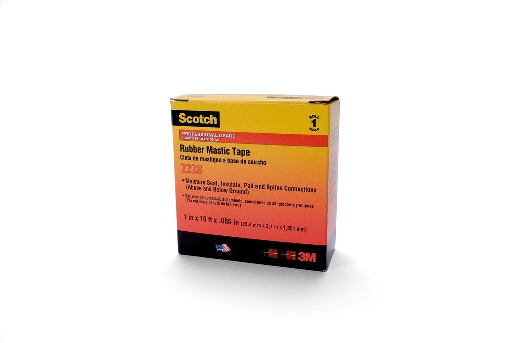 Scotch® 7000006048