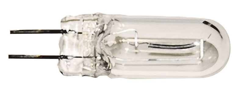 Juno® UPXLAMP