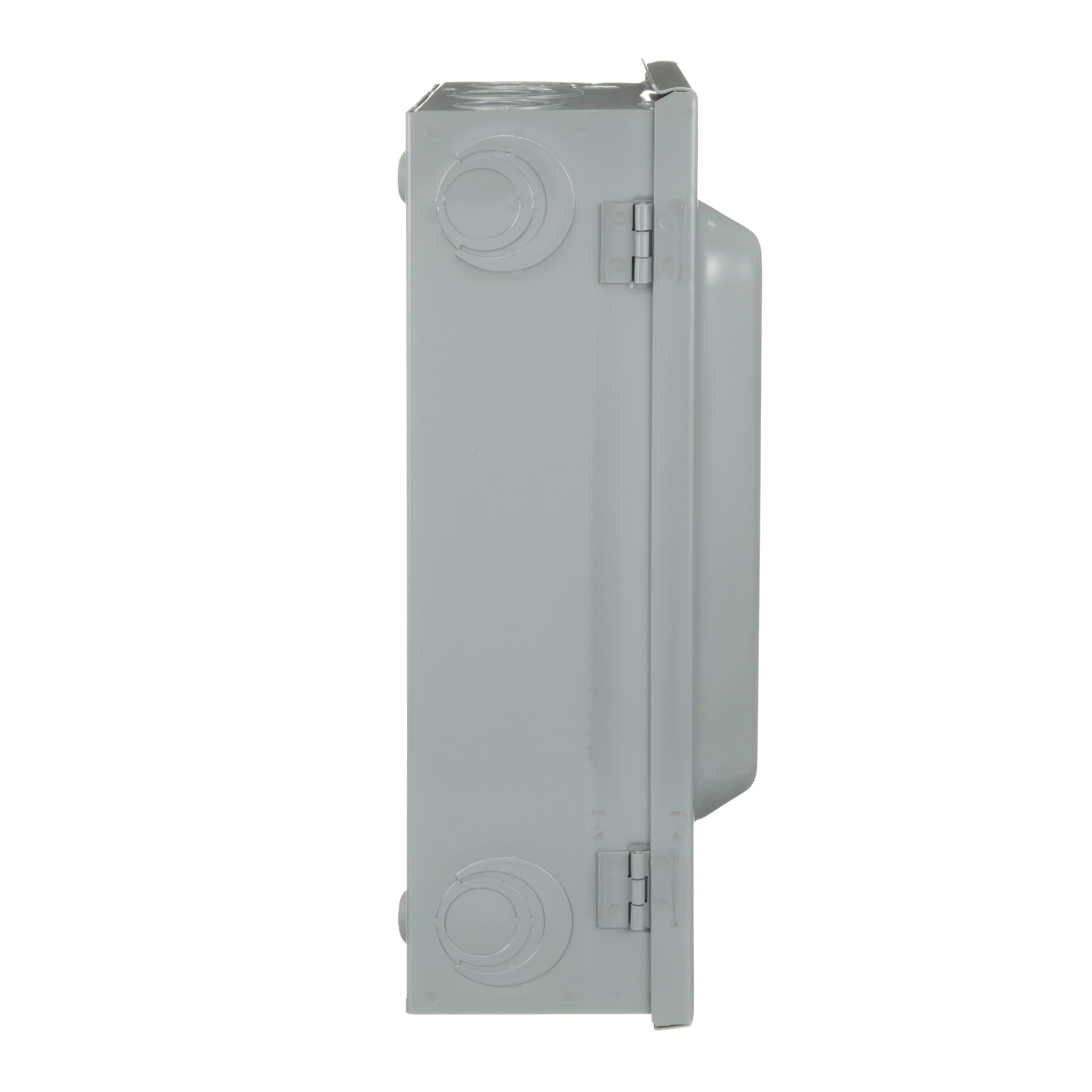 Square D™ D323N 49479