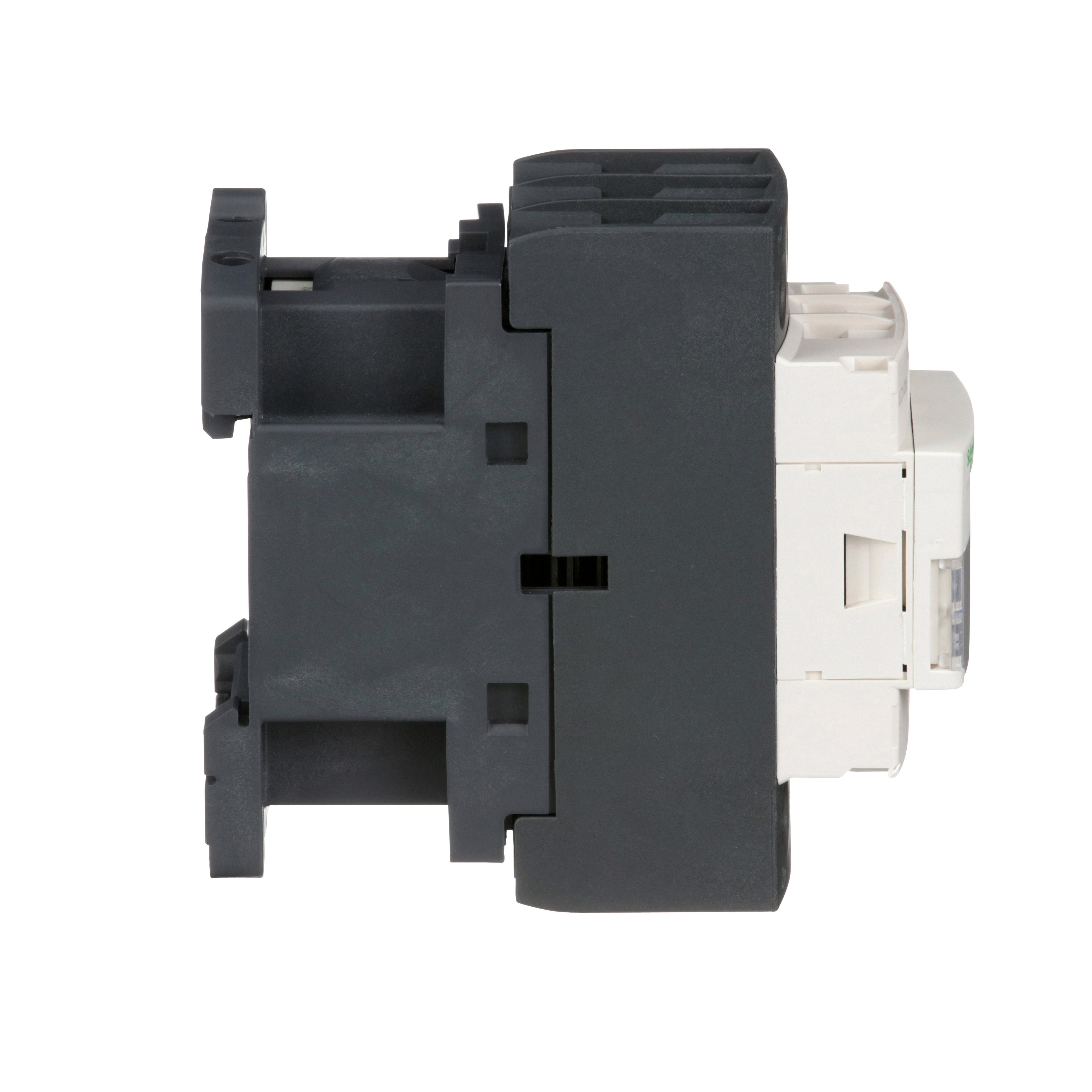 Schneider Electric LC1D25B7 535032