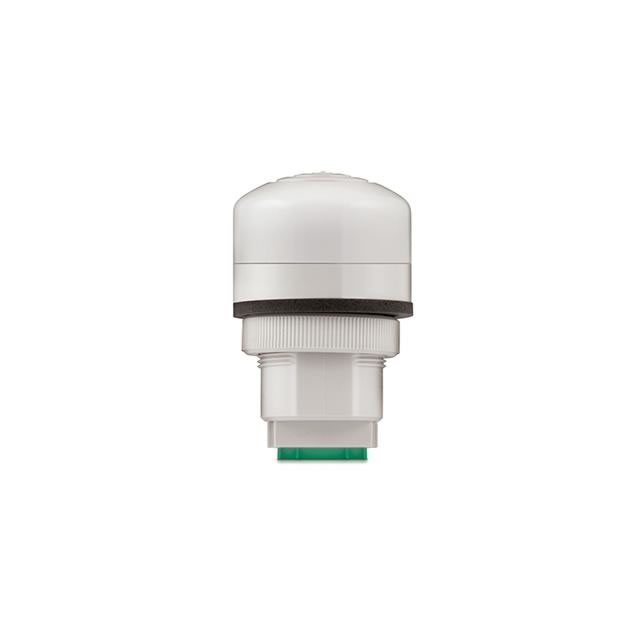 Federal Signal PMA-048-240