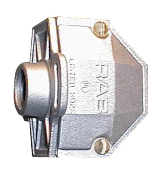 RAB R15U 34157