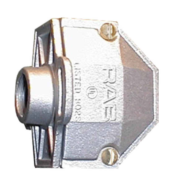 RAB R15U 34157