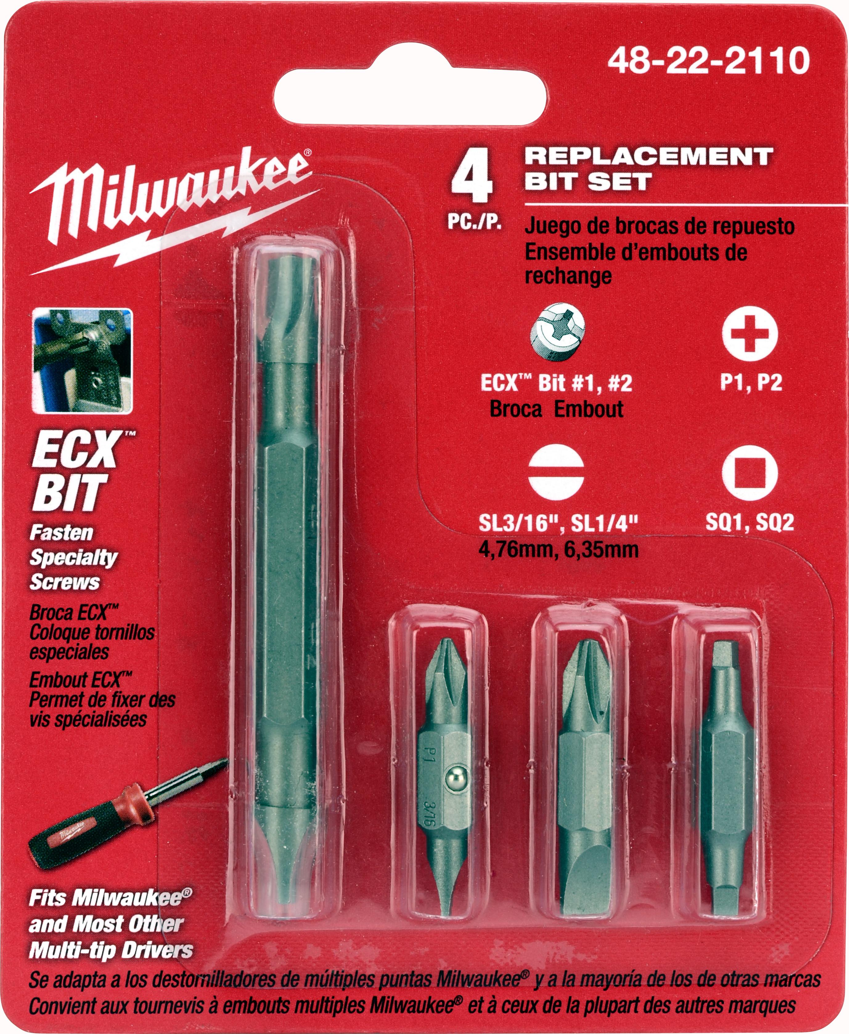 Milwaukee® 48-22-2110