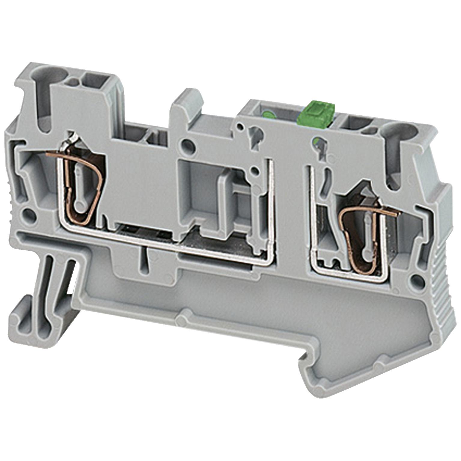 Square D&trade; 8903LO1000V02