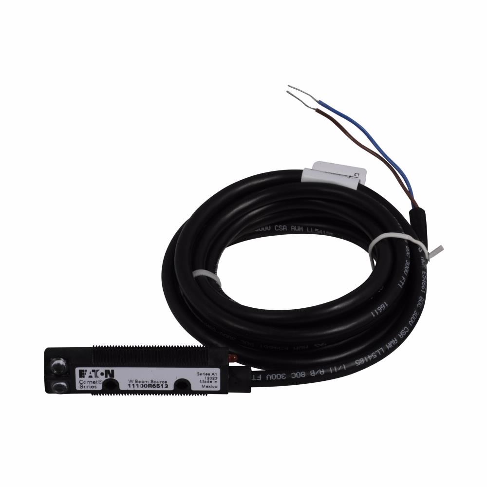 EATON 11100RQD03