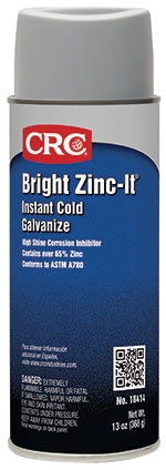 CRC® 18414