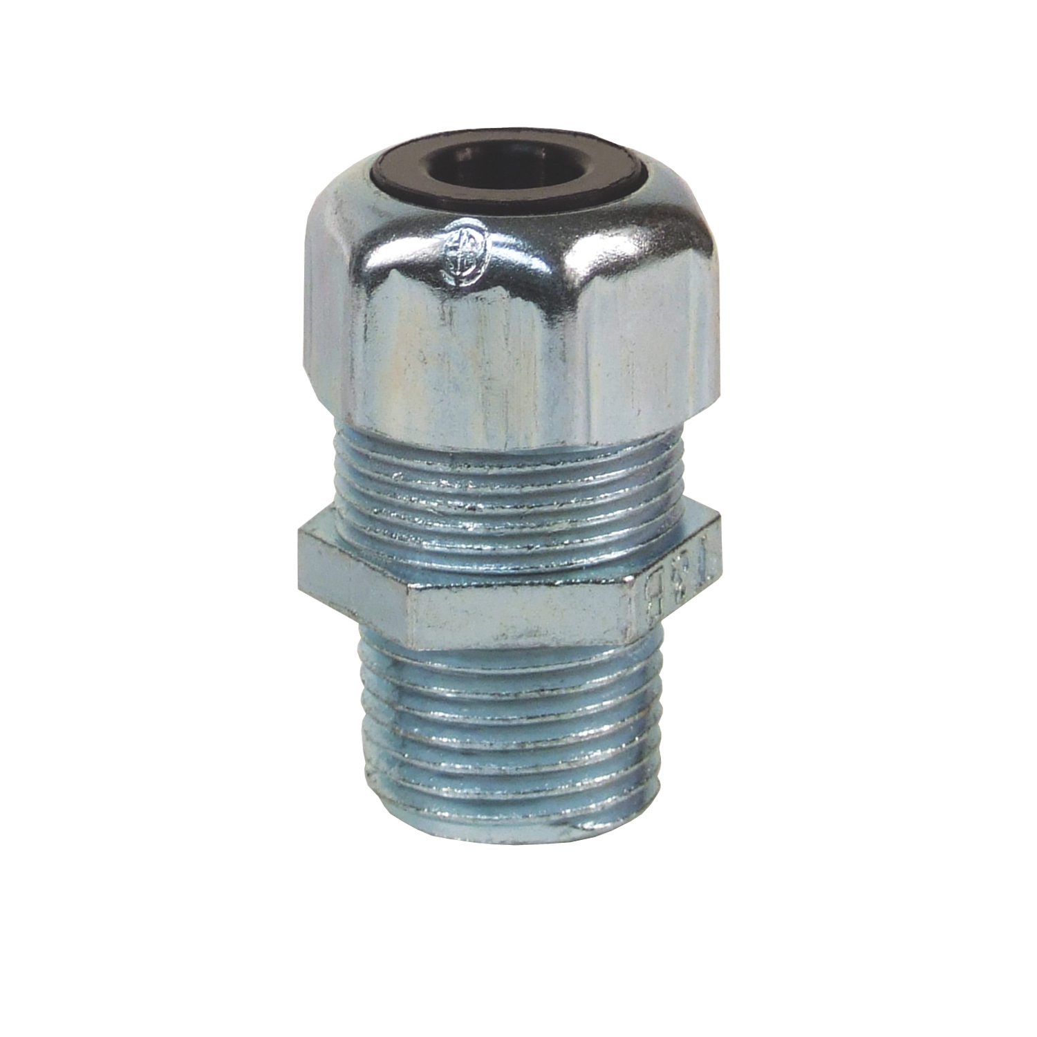 T&B® Industrial Fitting 2932S
