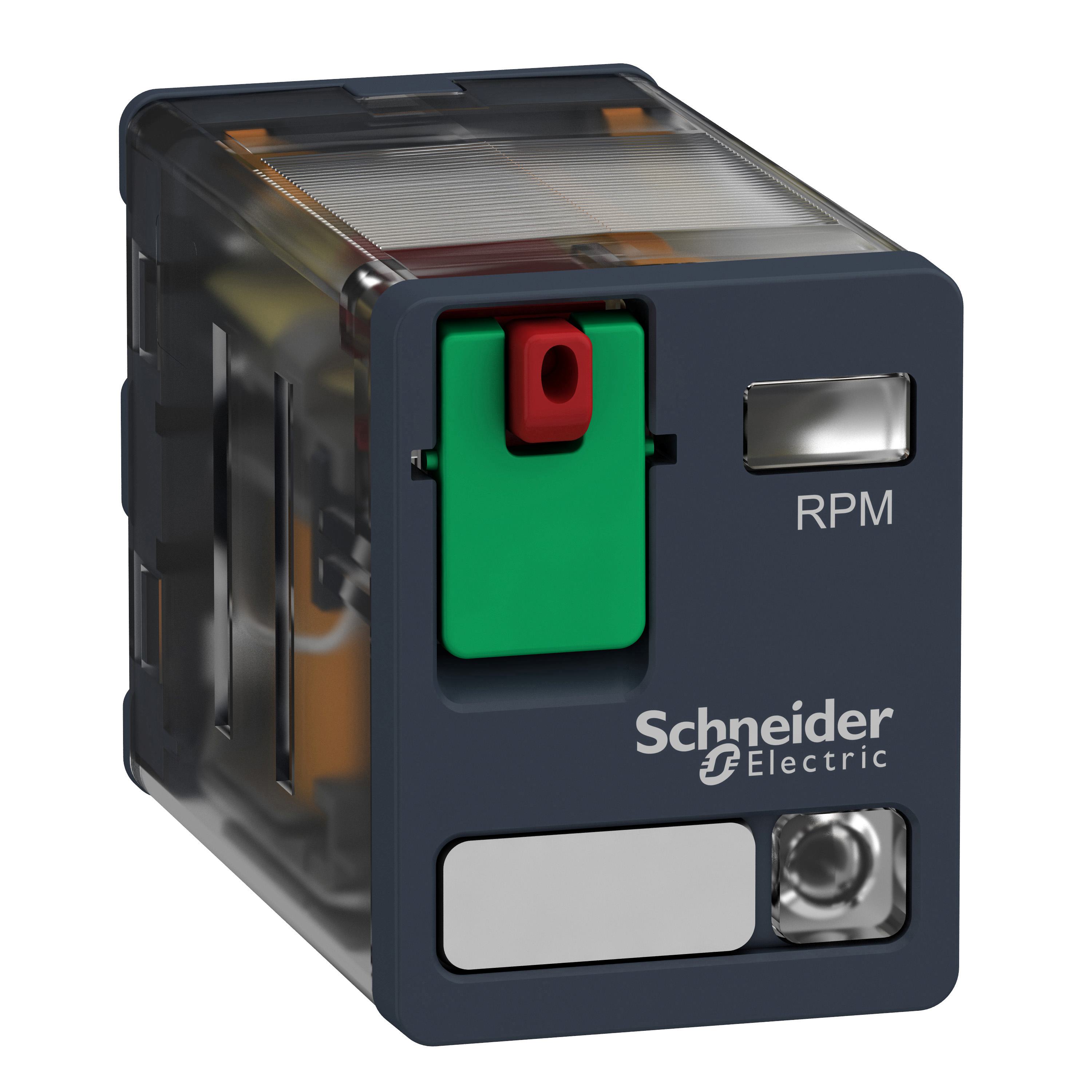 Square D&trade; 9070T100D1 513876