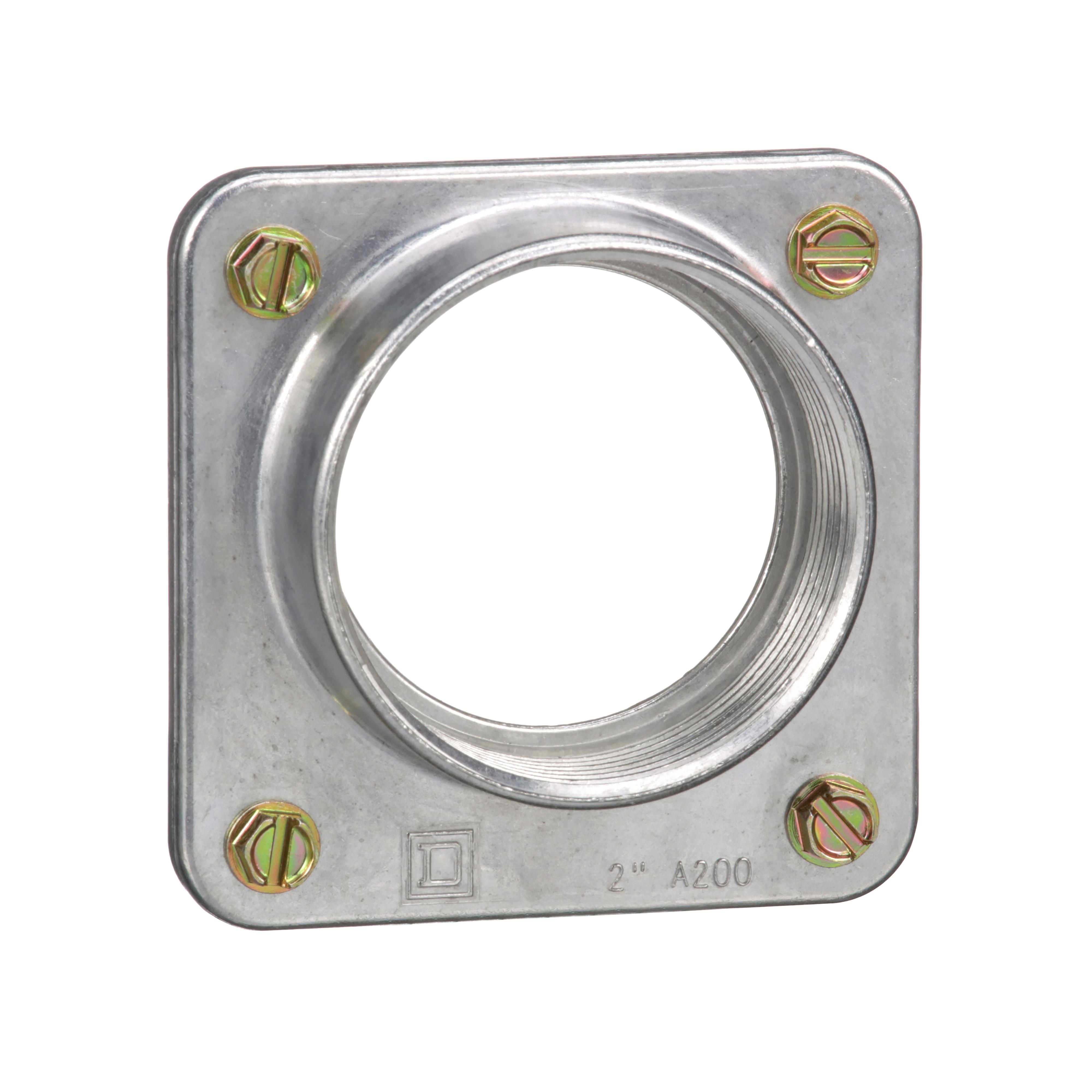 Square D&trade; A200 513888