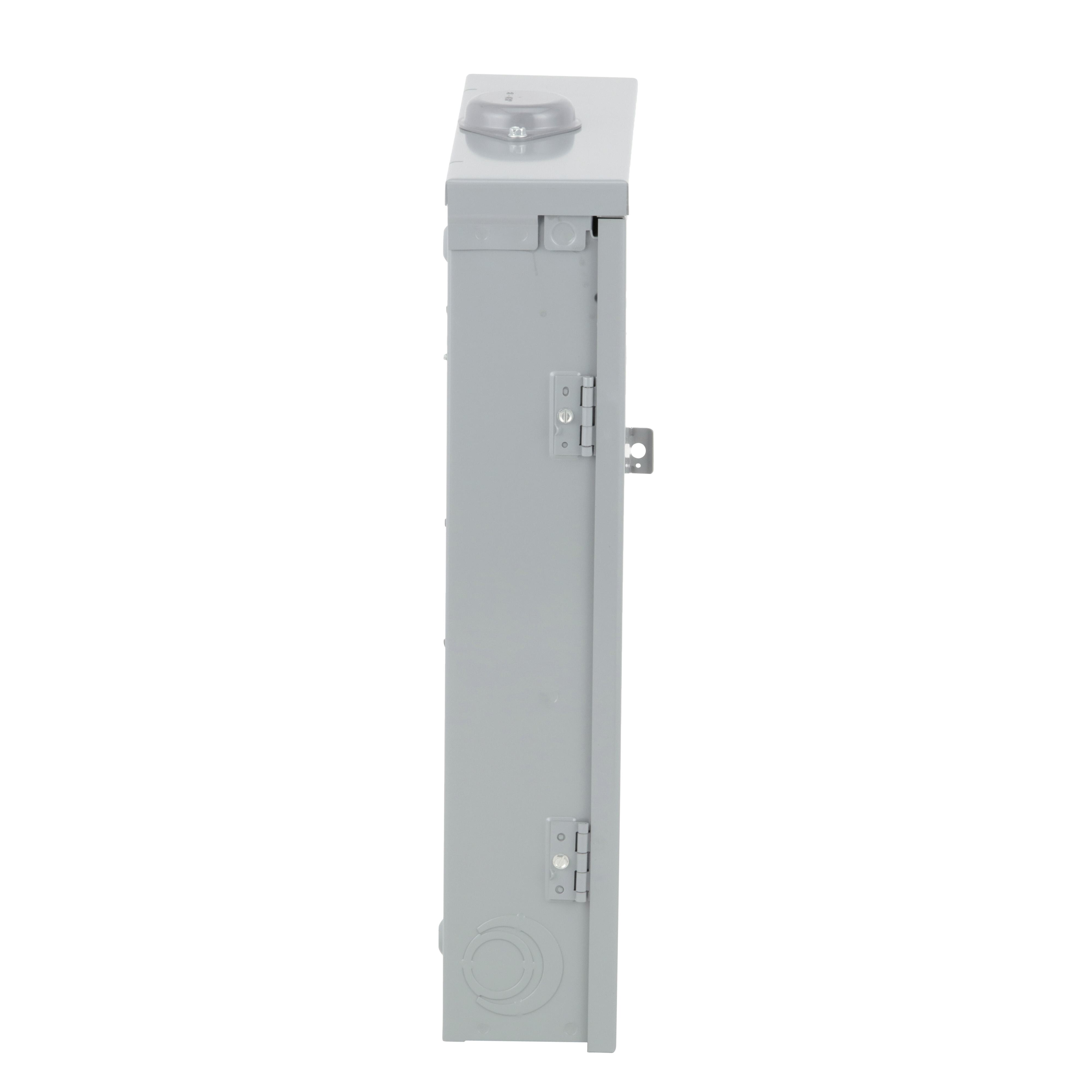 Square D&trade; QO2225SL 530277