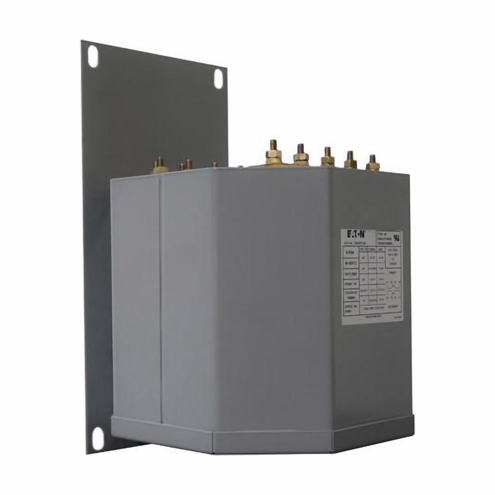 EATON CE0750K2XCEFS