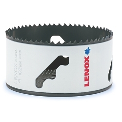 Lenox® 3006464L