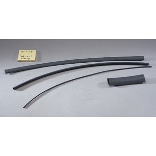 IDEAL&reg; 46-324