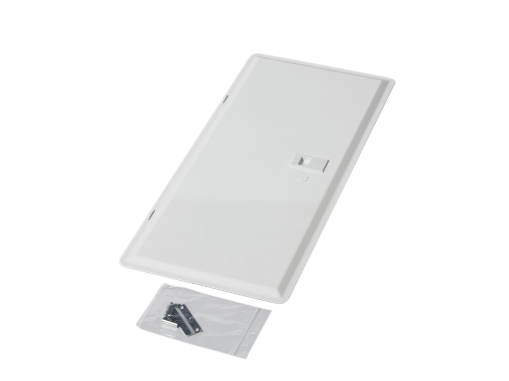 Siemens DK24SM-1W
