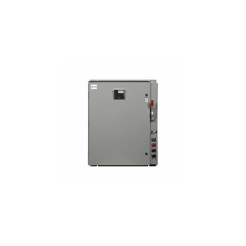 EATON ECS95W2CAH-C34P7S3